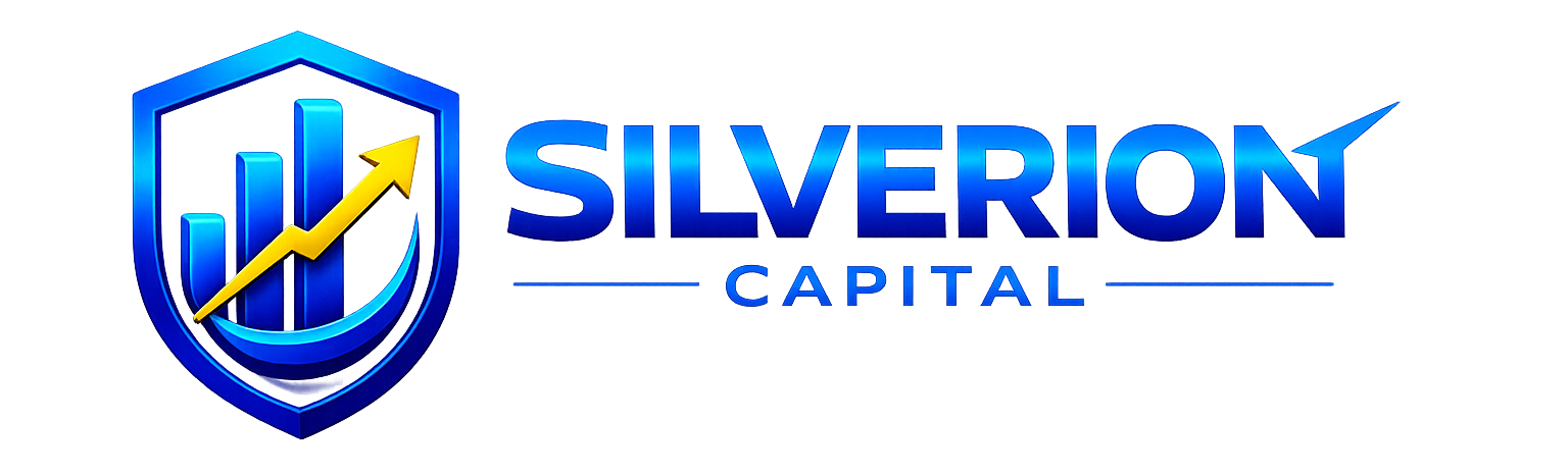 Silverion Capital